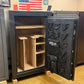 Pre-Owned Northwest Safe Shield 40
