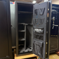 Pre-Owned NW Safe Shield 17