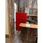 Slick Sticks | Safe Moving System
