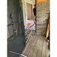 Slick Sticks | Safe Moving System
