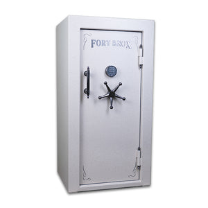 Fort Knox Safes® Spartan 6031