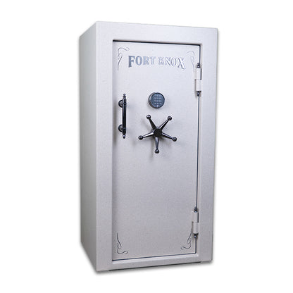 Fort Knox Safes® Spartan 6031