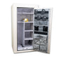 Fort Knox Safes® Spartan 6031