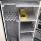 Fort Knox Safes® Spartan 6031