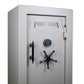 Fort Knox Safes® Spartan 6031