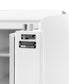 ISM® Super Treasury TRTL-30x6