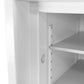 ISM® Super Treasury TRTL-30x6