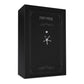 Fort Knox Safes® Titan 7251