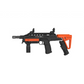 Byrna® TCR - Tactical Compact Rifle