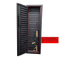 Tactical Closet Vault | Official Kit 7