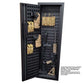 Tactical Closet Vault | Official Kit 8