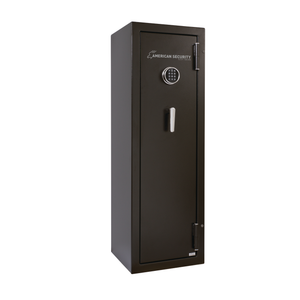 American Security TF5517 Gun Safe