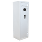 American Security TF5517 Gun Safe