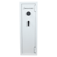 American Security TF5517 Gun Safe