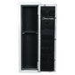 American Security TF5517 Gun Safe