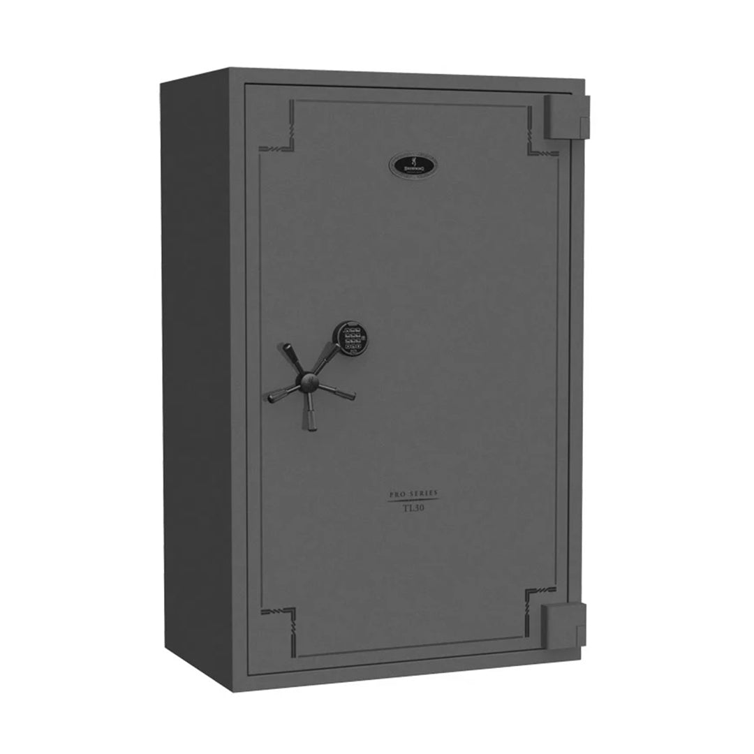 Browning Safes® TL-30