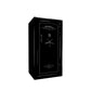 Champion Safe® Trophy 25