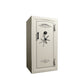 Champion Safe® Trophy 25