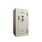 Champion Safe® Trophy 25
