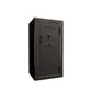 Champion Safe® Trophy 25