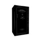 Champion Safe® Trophy 40