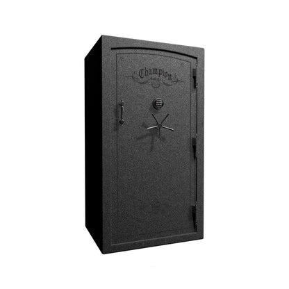 Champion Safe® Trophy 40