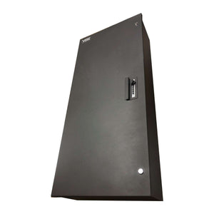 Tactical Weapons Locker XD