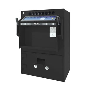 Tidel® TACC IIa Cash Dispensing Safe