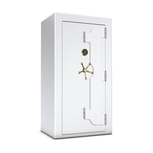 Fort Knox Safes® Titan T6637