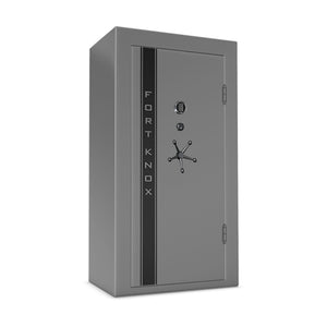 Fort Knox Safes® Titan T7241