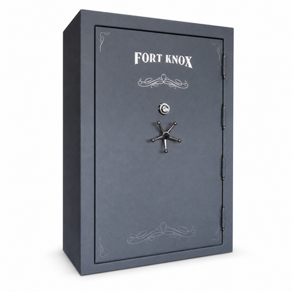 Fort Knox Safes® Titan 7251