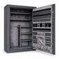 Fort Knox Safes® Titan 7251