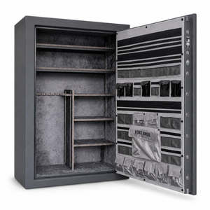 Fort Knox Safes® Titan 7251