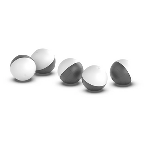 Byrna® PRO .68 CAL Training Projectiles (95 COUNT)