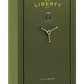 Liberty Safe® USA 30 — OD Green