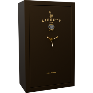 Liberty Safe® USA 36 Bronze - Labor Day Sale