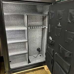 Pre-Owned Liberty USA 48