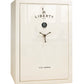 Liberty Safe® USA 48 - Limited Edition