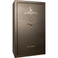 Liberty Safe | USA | 50 | Textured Bronze