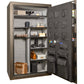 Liberty Safe | USA | 50 | Textured Bronze