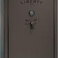 Liberty Safe® USA 50