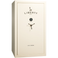 Liberty Safe® USA 50