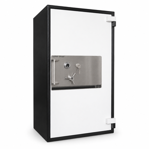ISM® Ultra Vault TL-30x6