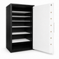 ISM® Ultra Vault TL-30x6