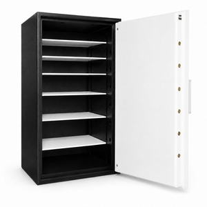 ISM® Ultra Vault TL-30x6