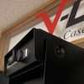 Universal Mounting Bracket (DeskMate)