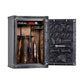 Rhino Metals® Ironworks Thunderbolt IWT6042