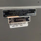 Pre-Owned Meilink Hercules
