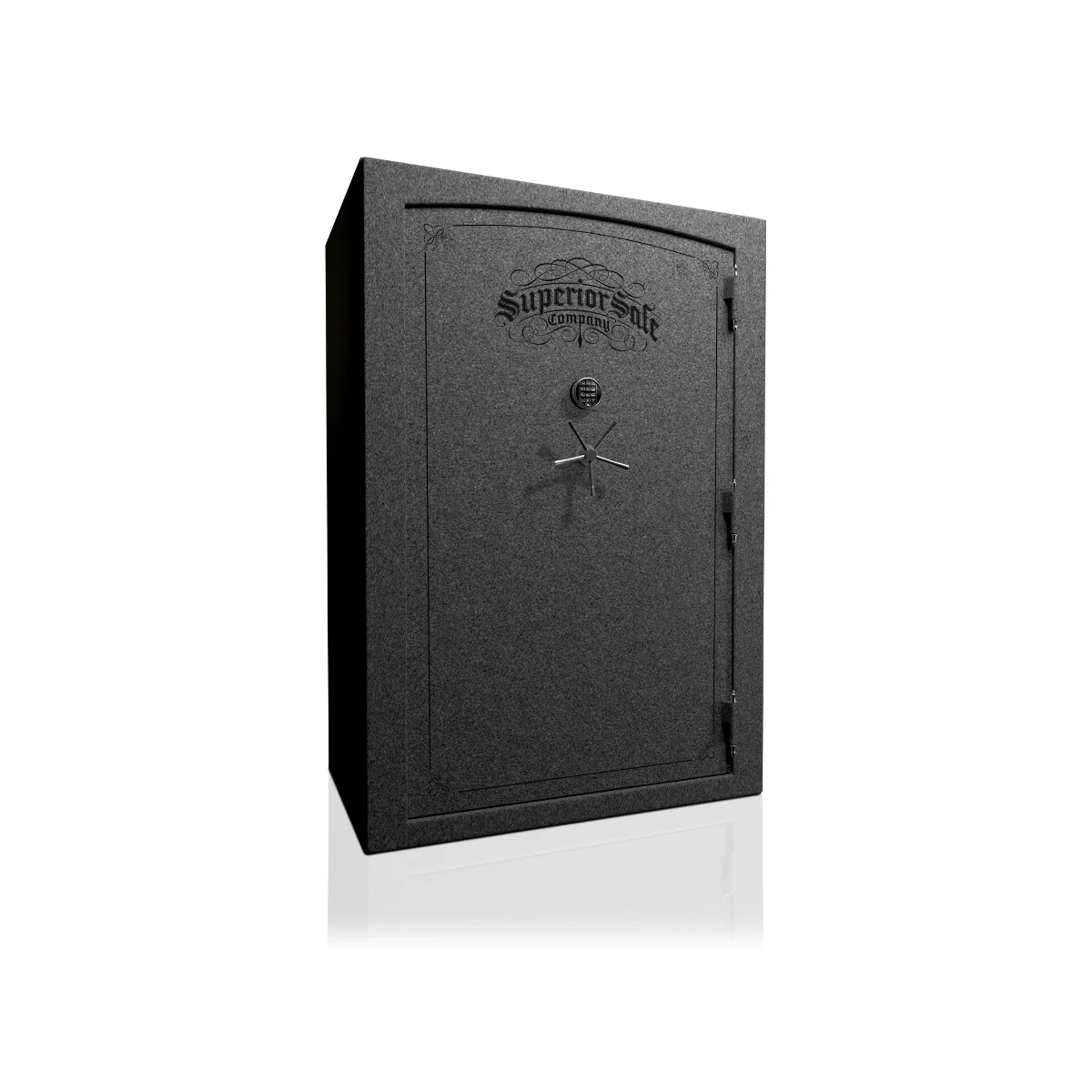 Superior Safe® Regal 60