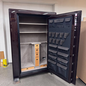 Champion Untouchable 65